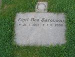 Eigil Boe Soerensen.JPG